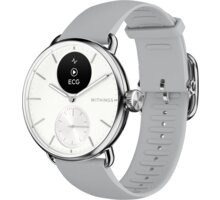 Withings Scanwatch 2 / 38mm White_131322507