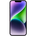 Apple iPhone 14, 512GB, Purple_725042197