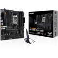 ASUS TUF GAMING A620M-PLUS WIFI - AMD A620_1208179626