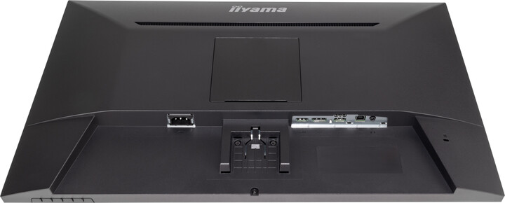 iiyama ProLite XU2794QSU-B6 - LED monitor 27&quot;_646132716