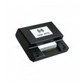 Newland RFID modul pro NQuire 750, 1000_1970821671