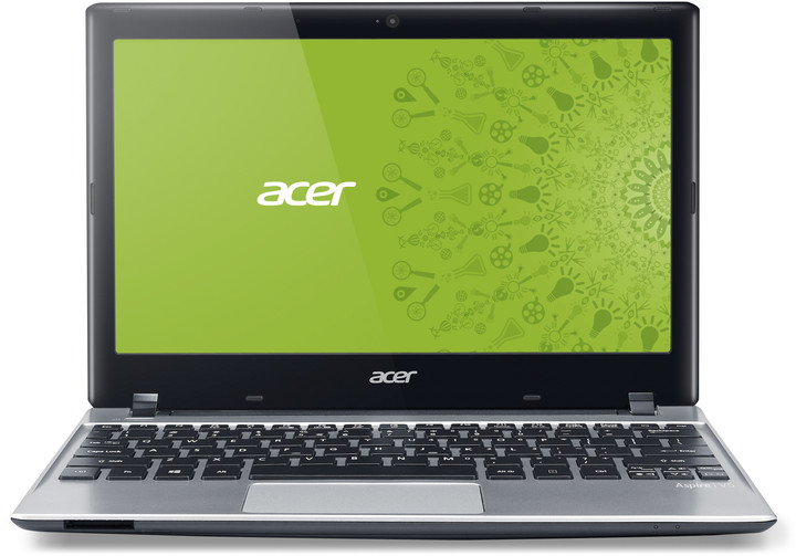 Acer Aspire V5-131-10172G50nss, stříbrná_721162363