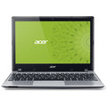 Acer Aspire V5-131-10172G50nss, stříbrná_721162363