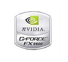 OEM GeForce FX5600 128MB_1823858346