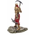 Figurka Diablo IV - Summoner Necromancer_641158226