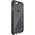 Tech21 Evo Check zadní ochranný kryt pro Apple iPhone 6/6S, černá_142952638