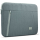 CaseLogic pouzdro na notebook Huxton 14", šedá