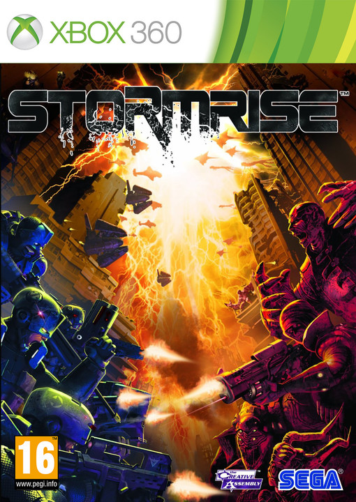 Stormrise (Xbox 360)_1898446436