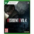 Resident Evil 4 (2023) (Xbox Series X)_1583920087