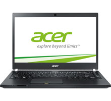 Acer TravelMate P6 (P645-M-54214G25tkk), černá_74347417