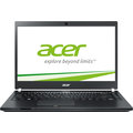 Acer TravelMate P6 (P645-M-54214G25tkk), černá_74347417