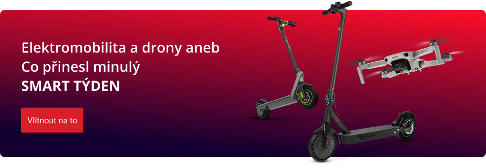Omlouváme se, popis obrázku chybí.
