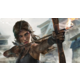 Přeskupování sil herního světa. Tomb Raider i Deus Ex mají nového majitele