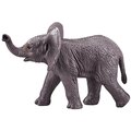Figurka Mojo - Slon afický slůně, hrající si_1150524314