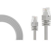 Reolink 30m network extension cable RJ45