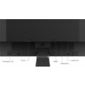 Lenovo Gaming G24qe-20 - LED monitor 23,8&quot;_318677173