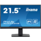iiyama ProLite XU2293HS-B5 - LED monitor 21,5&quot;_903517799