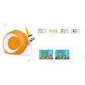 Robobloq Qobo Programovatelný interaktivní šnek pro děti 4-8-let_1752315407