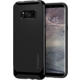 Spigen Neo Hybrid pro Samsung Galaxy S8, shiny black