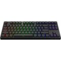 Dark Project KD87A Side Print, Gateron Optical Red, US_2045357586