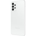 Samsung Galaxy A23 5G, 4GB/128GB, White_1410223876