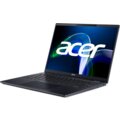 Acer TravelMate P6 (TMP614P-52), černá