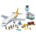 LEGO® City 60262 Osobní letadlo_1283113220