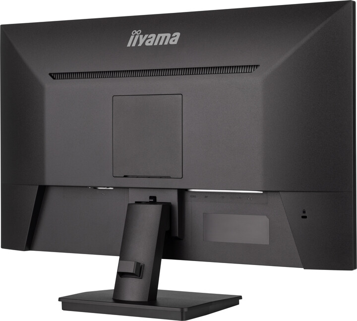 iiyama ProLite XU2794QSU-B6 - LED monitor 27&quot;_1408335762