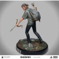 Figurka The Last of Us Part II - Ellie With Bow_2032977022