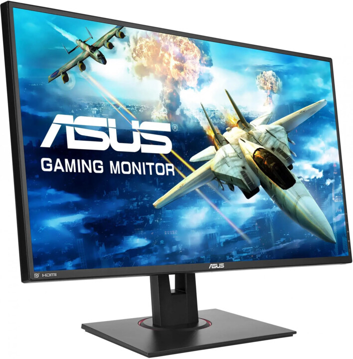ASUS VG278QF - LED monitor 27&quot;_1464481651