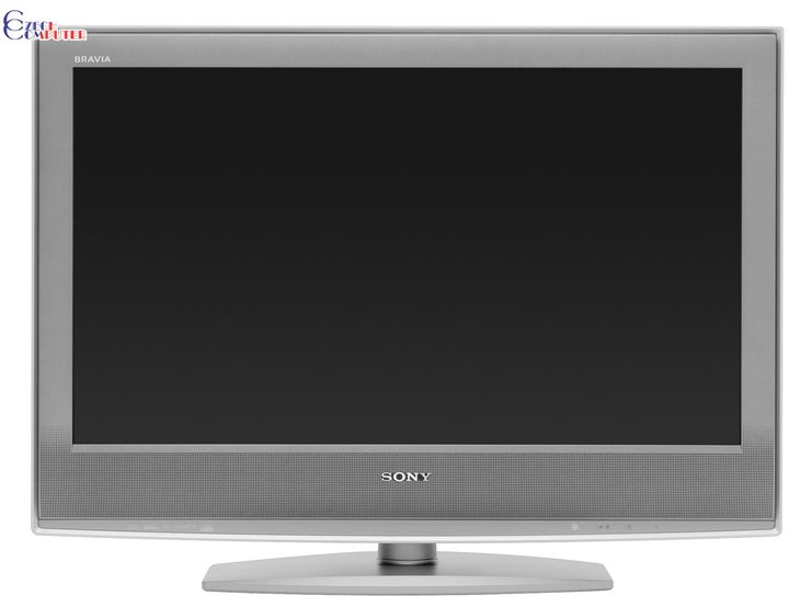 Sony Bravia KDL-32S2000 - LCD televize 32&quot;_2123807402