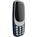 Nokia 3310, Dual Sim, Blue_777728720