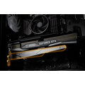 MSI GeForce RTX 3060 Ti GAMING Z TRIO 8G LHR, 8GB GDDR6_1737568098