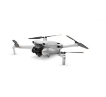 DJI Mini 3 (Drone Only)_277593143