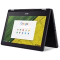 Acer Chromebook Spin 11 (R751TN-C15Q), černá_1719661188