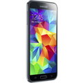 Samsung GALAXY S5, Charcoal Black_2021471038