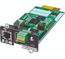 Eaton Industrial Gateway Card (Modbus TCP/RTU)_1290118237