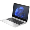 HP ProBook x360 435 G10, stříbrná_837698415