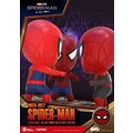Figurka Marvel - Spider-man: No Way Home Diorama_40778878