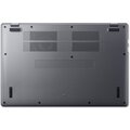Acer Chromebook Plus 515 (CB515-2HT), šedá_1793557467