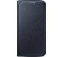 Samsung pouzdro EF-WG920P pro Galaxy S6 (G920), černá_615996373