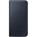 Samsung pouzdro EF-WG920P pro Galaxy S6 (G920), černá