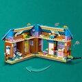 LEGO® Friends 41735 Malý domek na kolech_1357045195