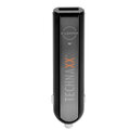 Technaxx elektronický zapalovač a USB nabíječka do auta (TX-134)_2056094023