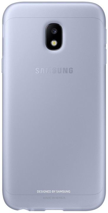 Samsung Jelly Cover J3 2017, blue_1625162177