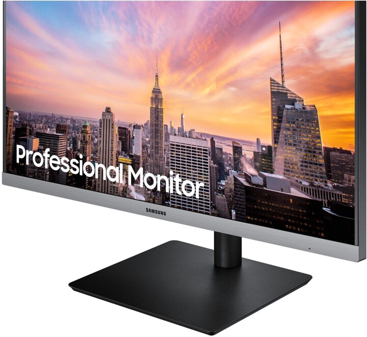 Samsung S24R650 - LED monitor 24&quot;_165541195