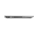 HP ZBook 15 Studio X360 G5, stříbrná_593395538