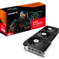 GIGABYTE AMD Radeon™ RX 7900 XT Gaming OC 20G, 20GB GDDR6_856023790
