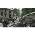 Call of Duty: Modern Warfare 3 (PS3)_2114486974