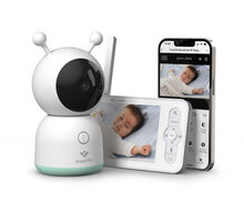 TrueLife NannyCam R7 Dual Smart TLNCR7DS